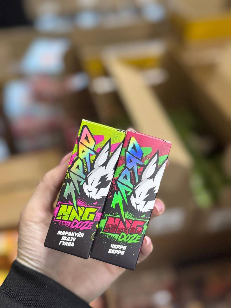 Кликните для увеличения изображения