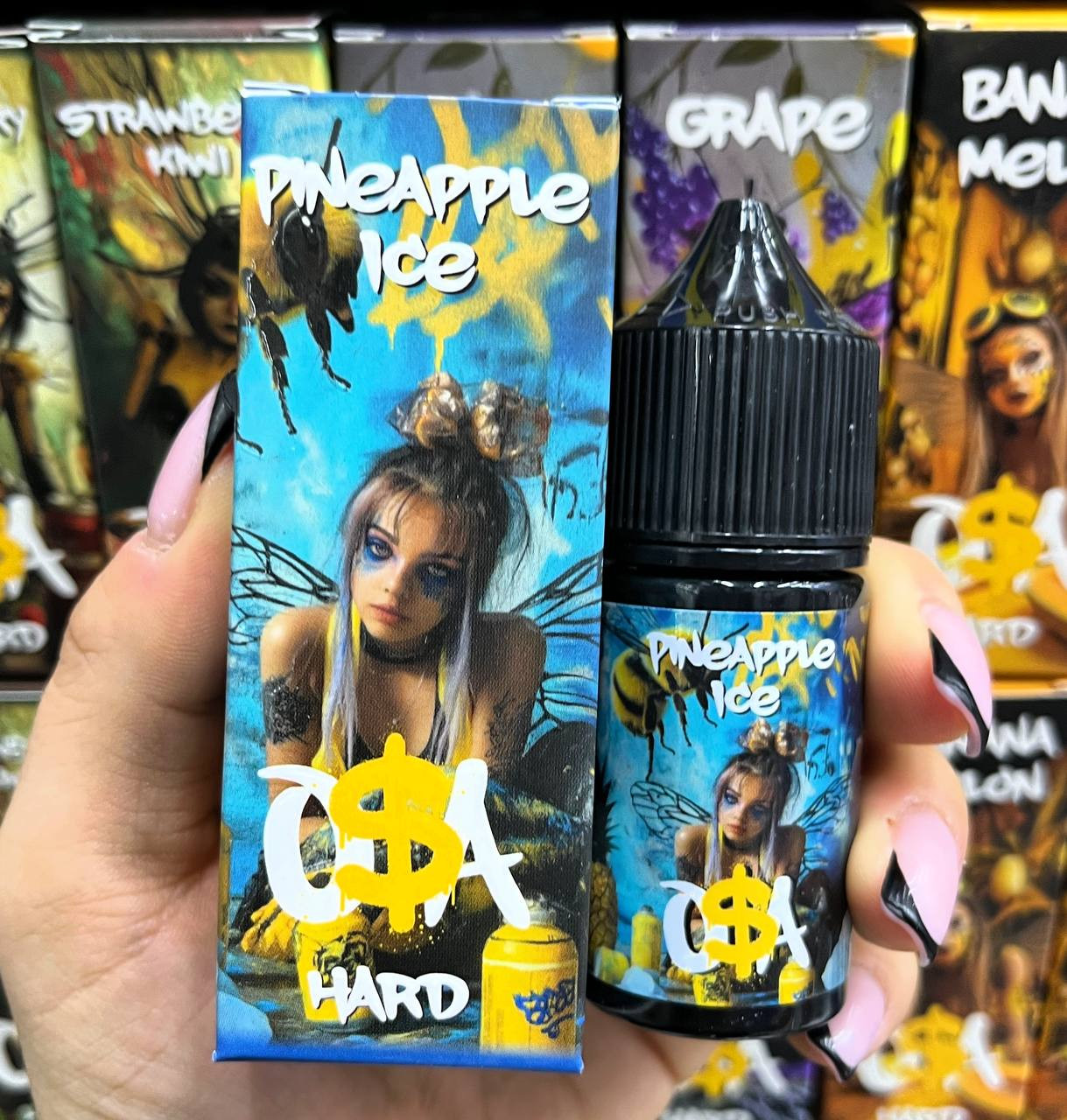 Кликните для увеличения изображения