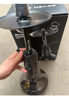 Кальян SEVEN STAR, изображение 1