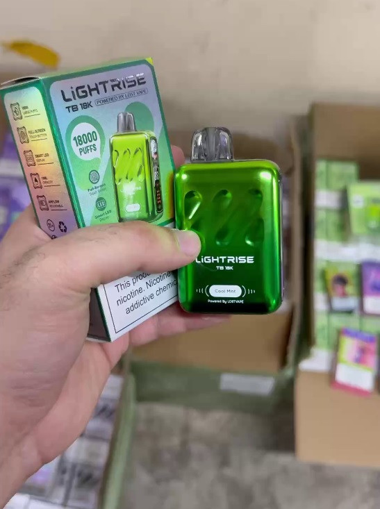 Кликните для увеличения изображения