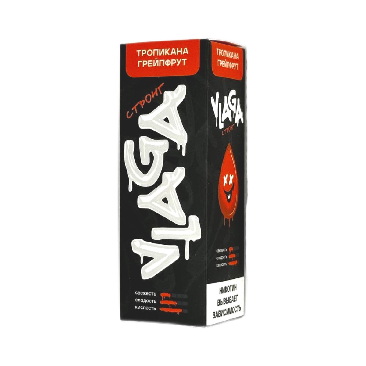 Кликните для увеличения изображения