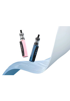 Vaporesso GTX One Pro Pod Mod Kit, изображение 3