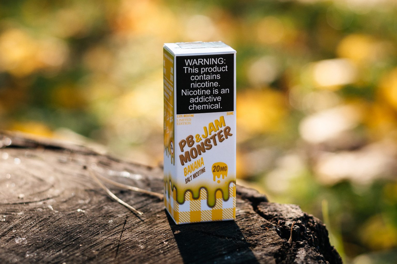 Кликните для увеличения изображения