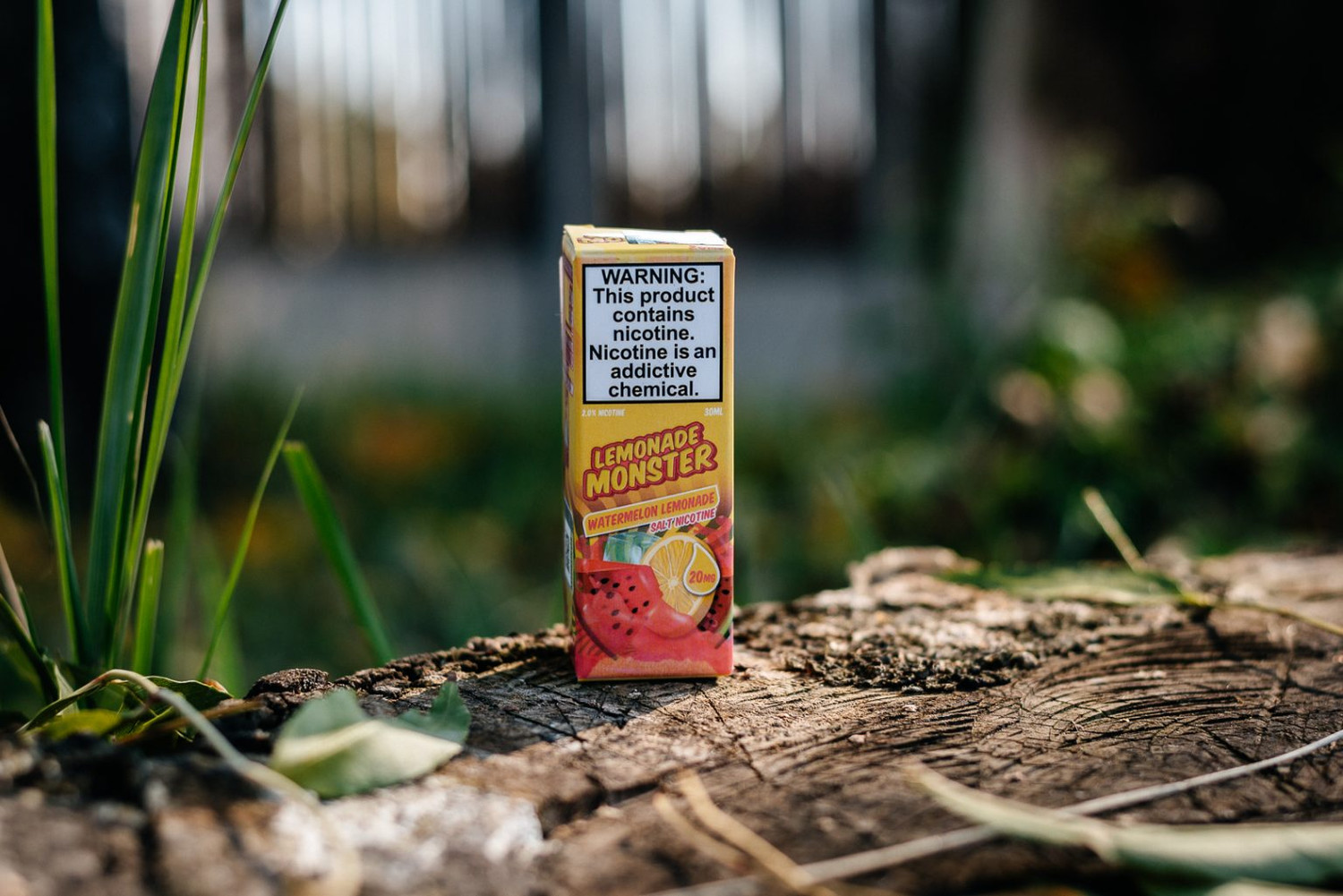 Кликните для увеличения изображения