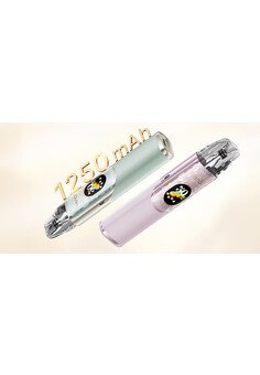 Geekvape Wenax Q2 Pod System Kit, изображение 5