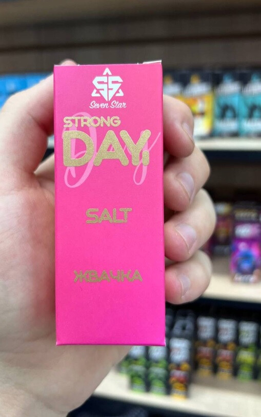 Кликните для увеличения изображения