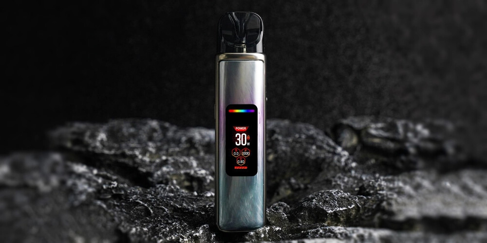 Кликните для увеличения изображения