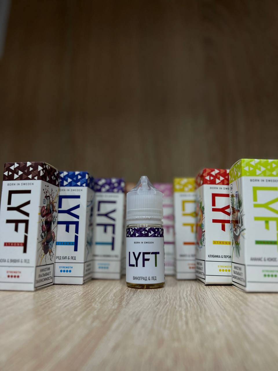 Кликните для увеличения изображения