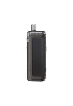Комплект Pod-системы Innokin Coolfire P60 3200 мАч 60 Вт, изображение 4