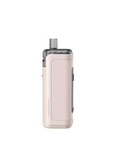 Комплект Pod-системы Innokin Coolfire P60 3200 мАч 60 Вт, изображение 6