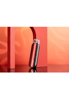 Aspire Pixo Aura Pod Kit, изображение 3