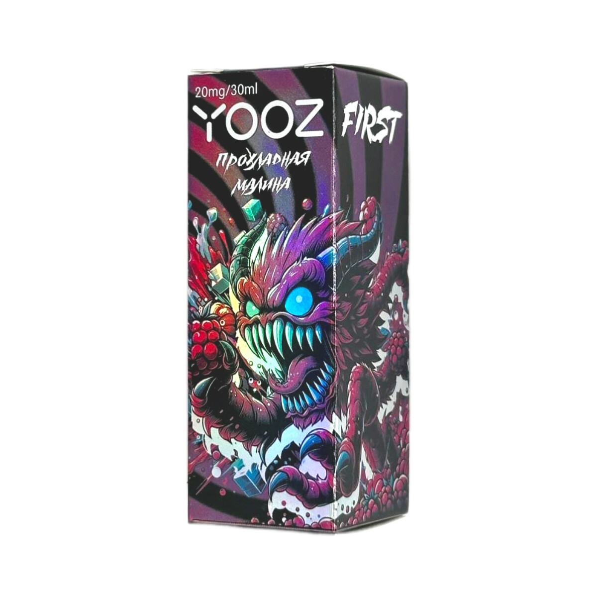 Кликните для увеличения изображения