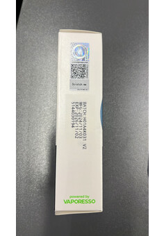 DOJO OPAL 12000 затяжек, изображение 5