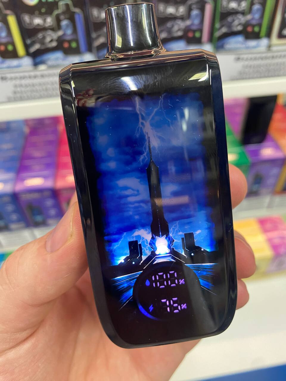 Кликните для увеличения изображения