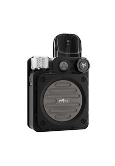 Kumiho THOTH T Pod System Kit 1300mAh, изображение 3