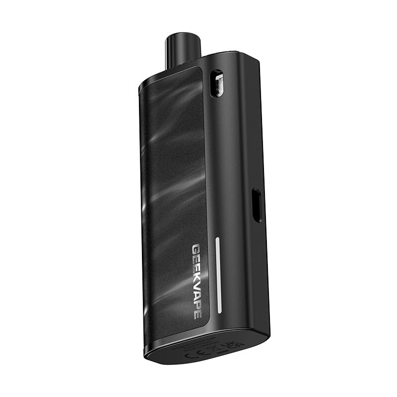 Geekvape Peak 2 Pod System Kit 1600mAh, изображение 4
