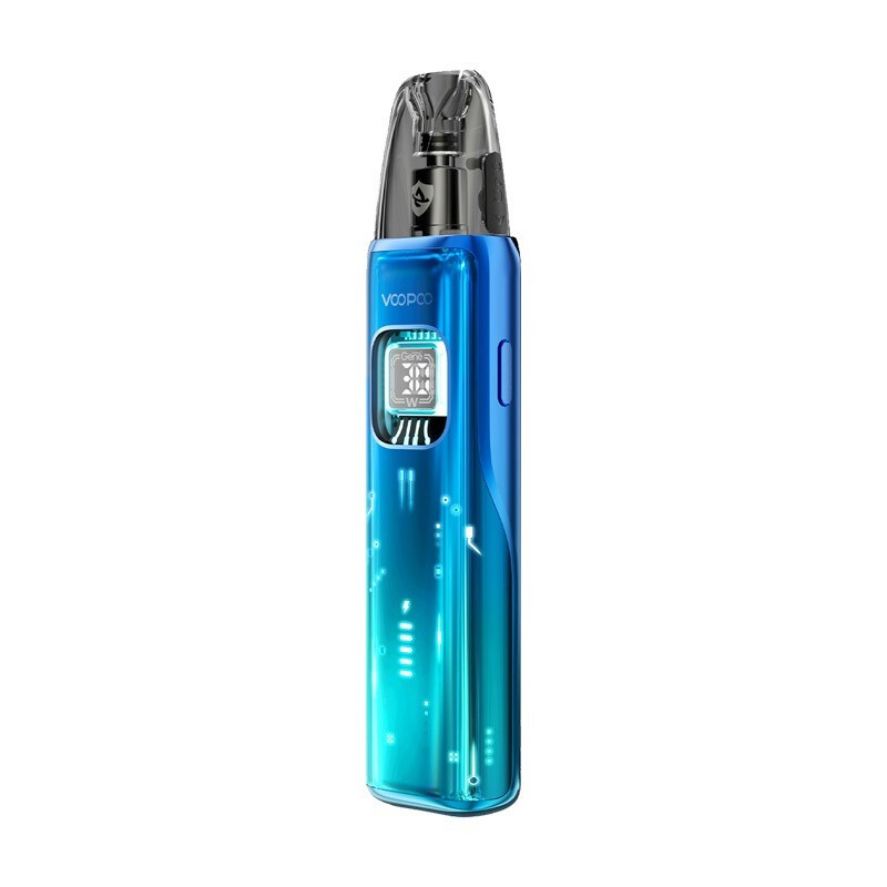 VOOPOO Argus Matrix Pod System Kit 1350mAh 30W, изображение 2