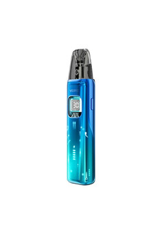 VOOPOO Argus Matrix Pod System Kit 1350mAh 30W, изображение 2