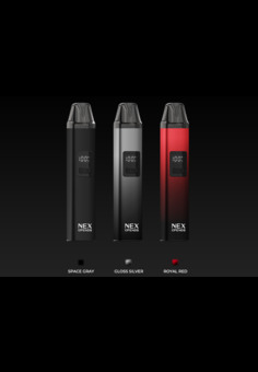 Upends NEX POD kit, изображение 3