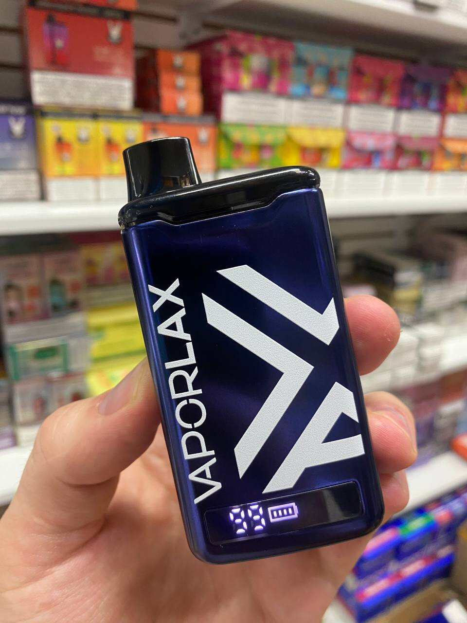 Кликните для увеличения изображения