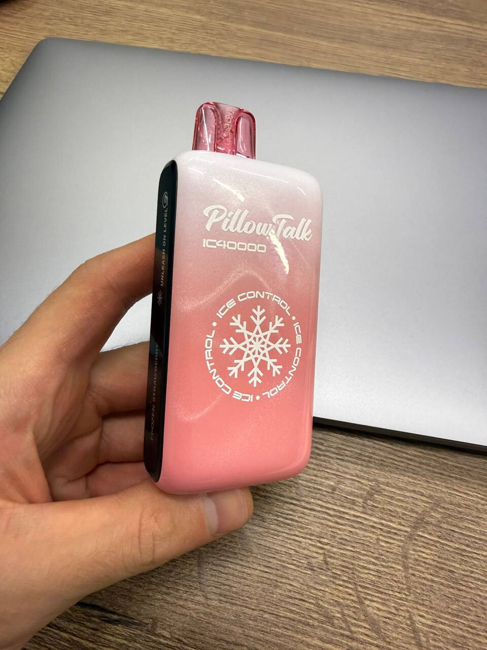 Кликните для увеличения изображения