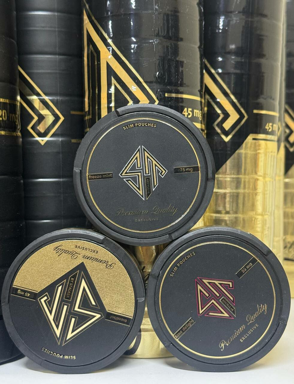 Кликните для увеличения изображения