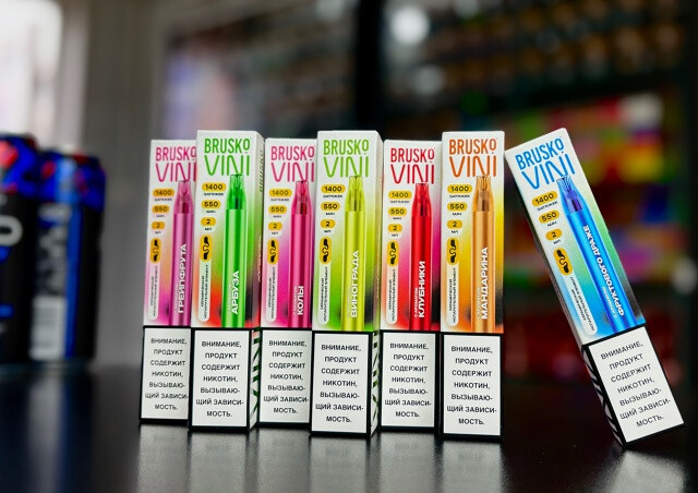 Кликните для увеличения изображения