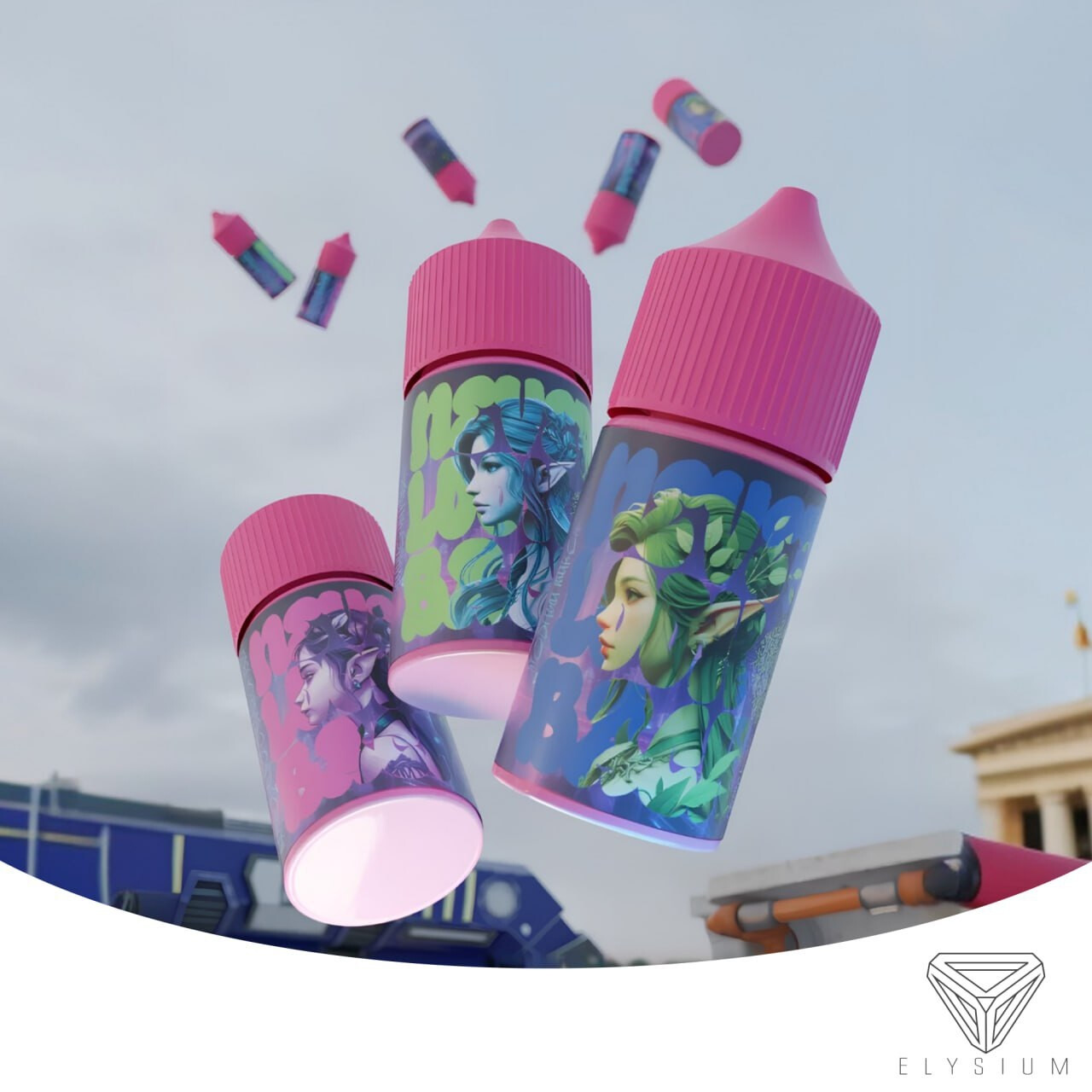 Кликните для увеличения изображения