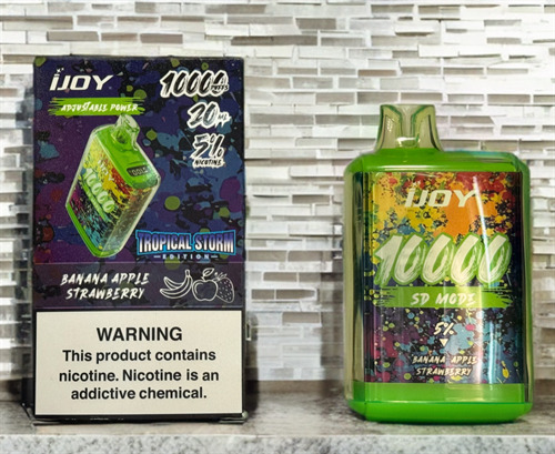 Кликните для увеличения изображения