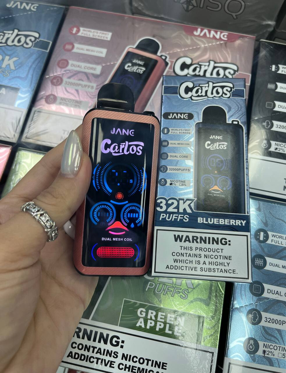 Кликните для увеличения изображения