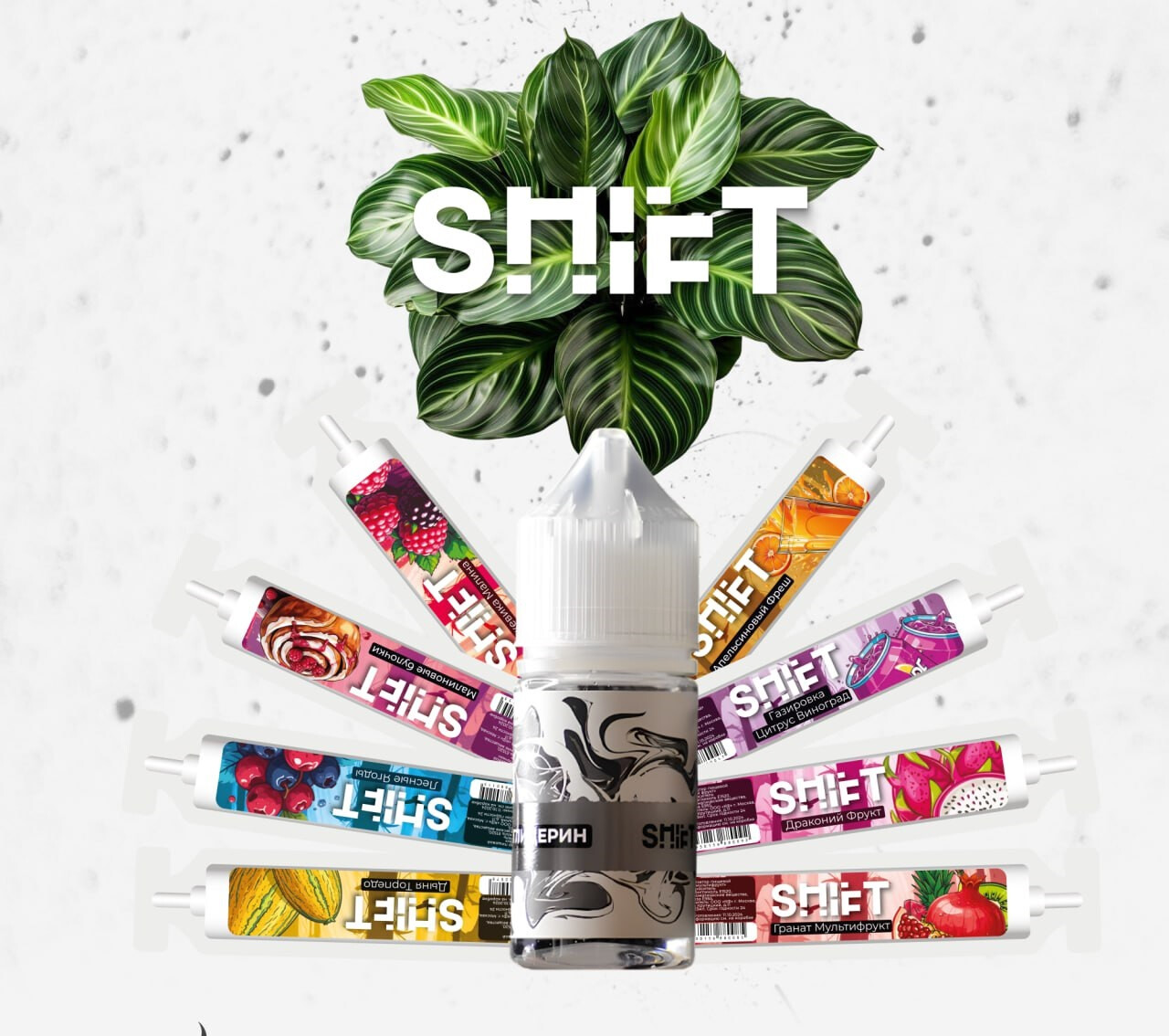 Кликните для увеличения изображения