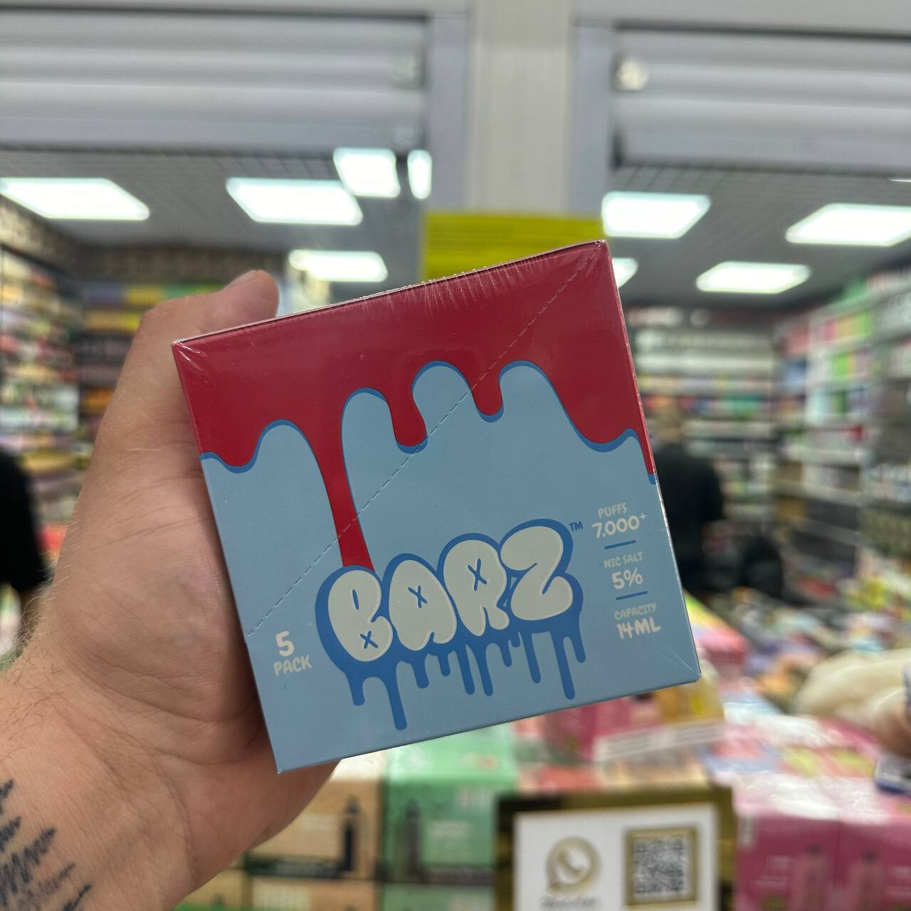 Кликните для увеличения изображения