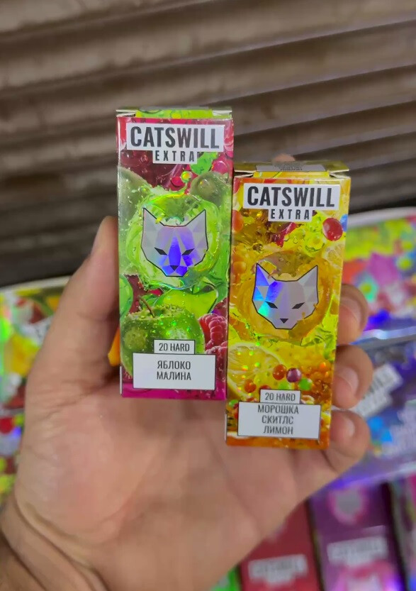 Кликните для увеличения изображения