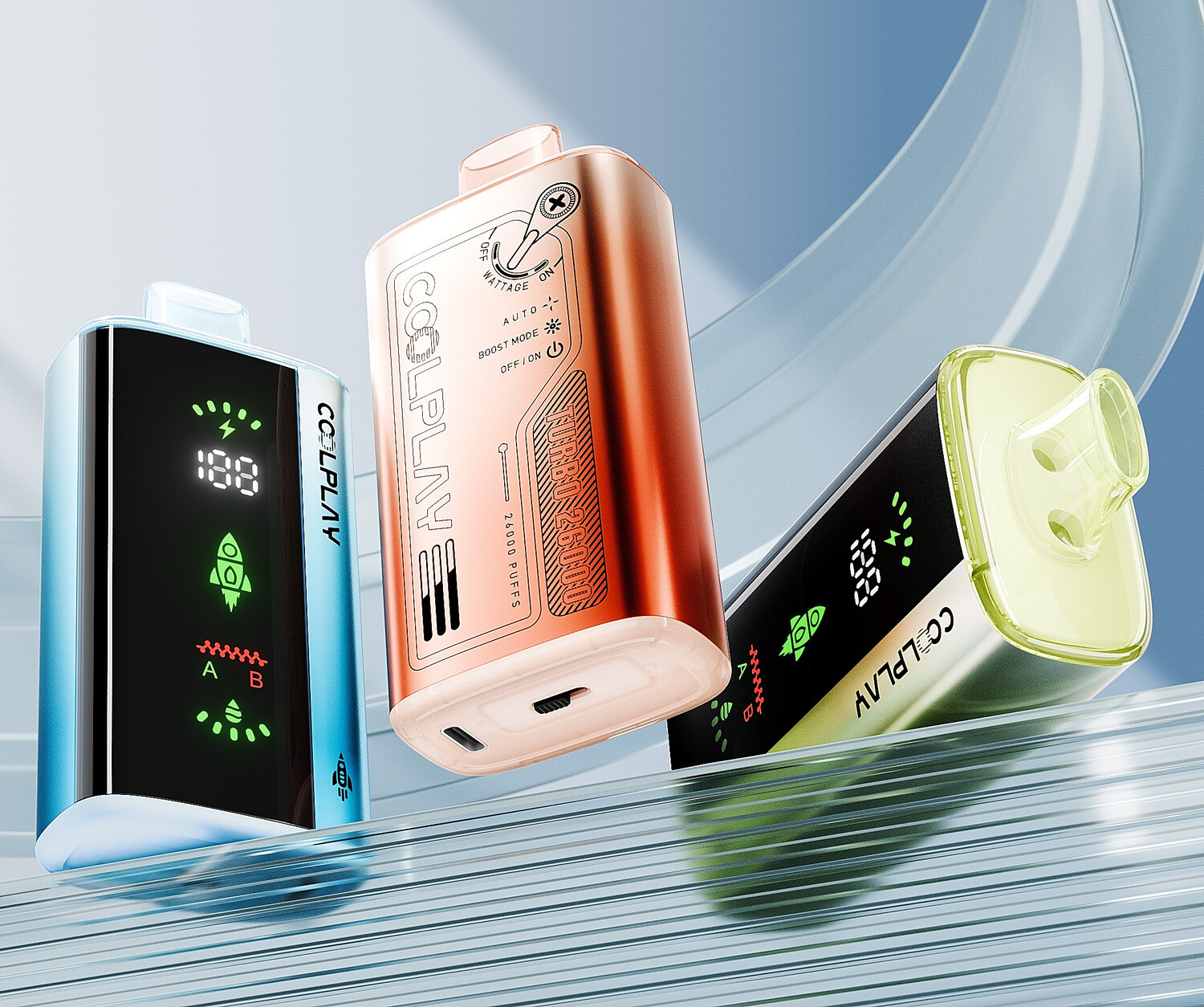 Кликните для увеличения изображения