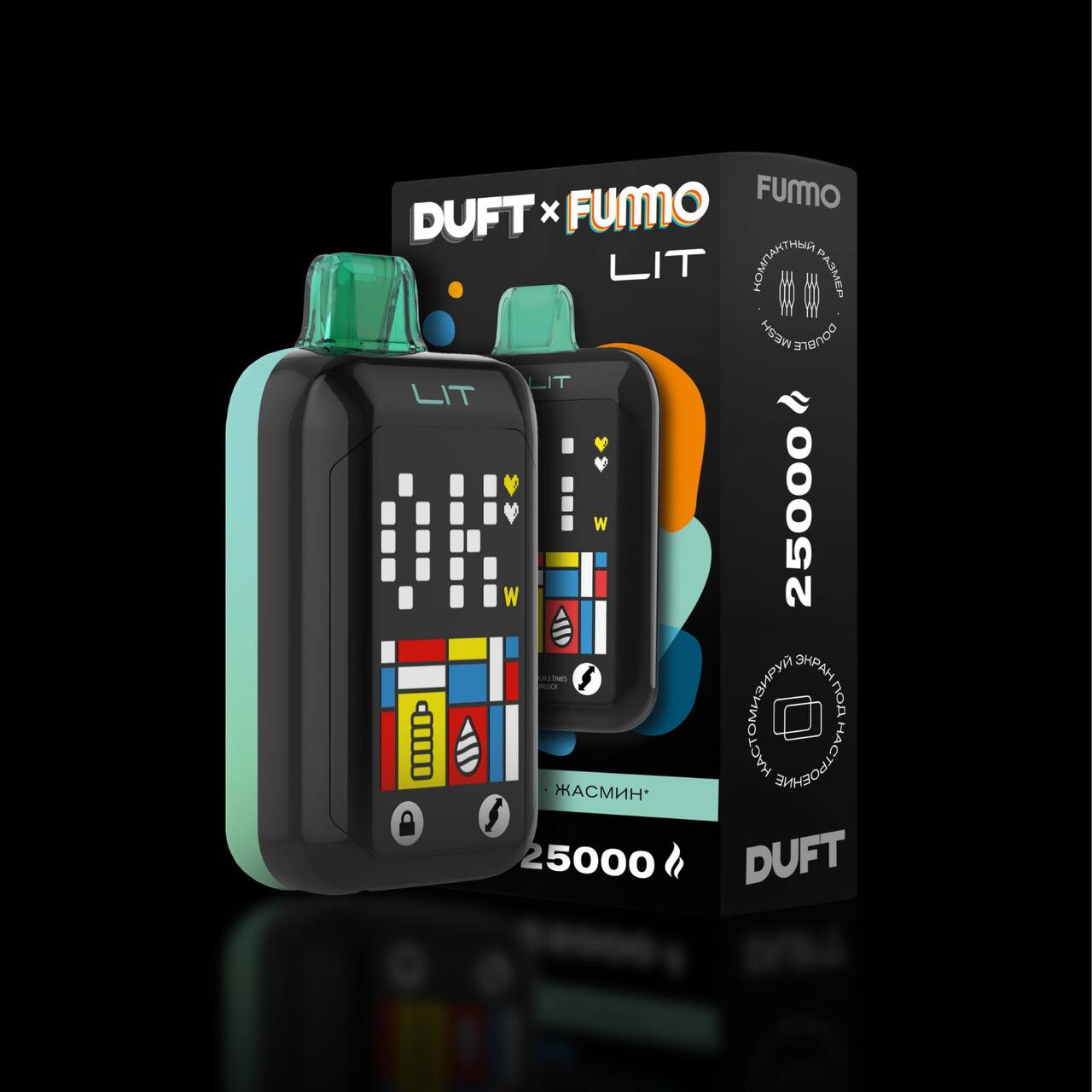 Кликните для увеличения изображения