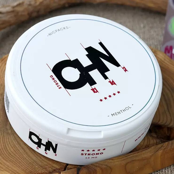 Кликните для увеличения изображения