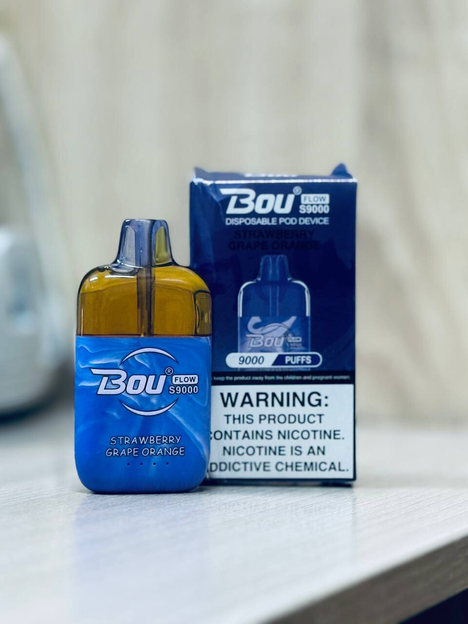 Кликните для увеличения изображения