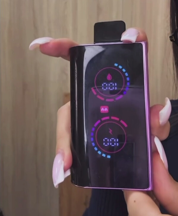 Кликните для увеличения изображения