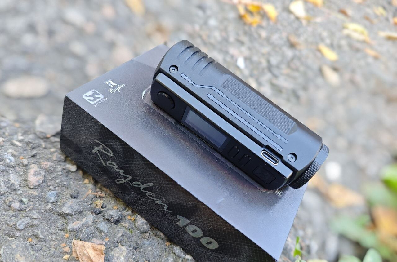 Кликните для увеличения изображения