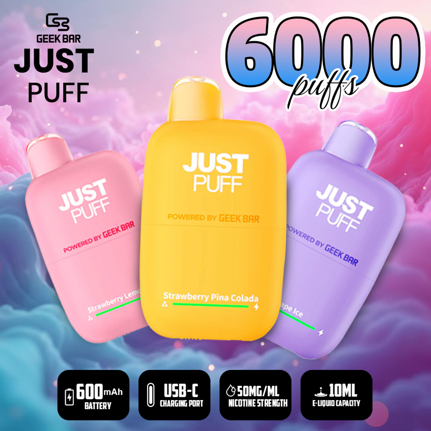 Кликните для увеличения изображения