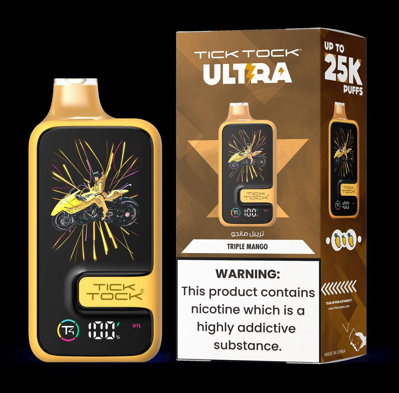 Кликните для увеличения изображения