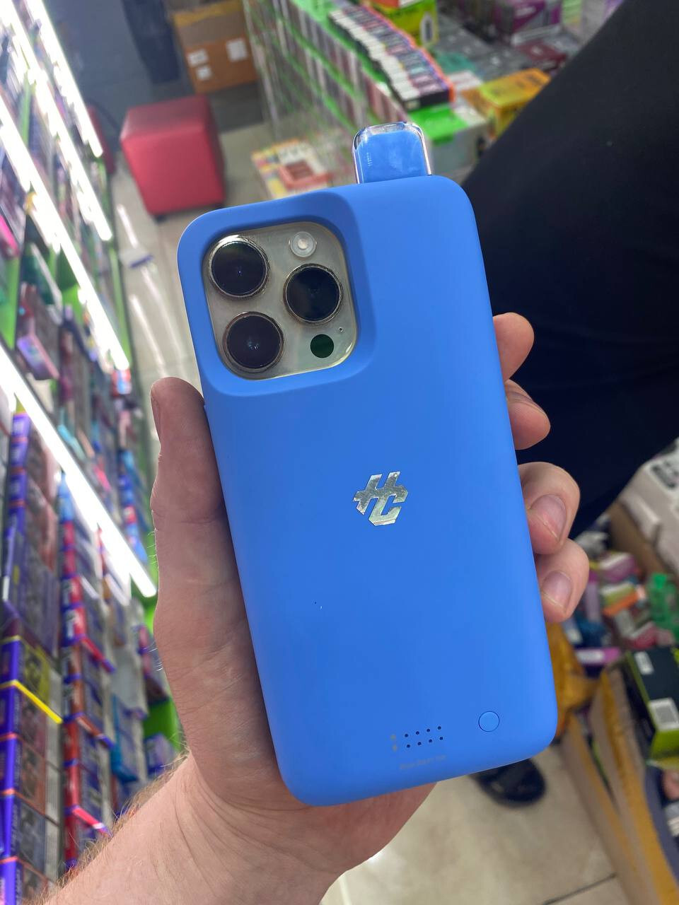 Кликните для увеличения изображения