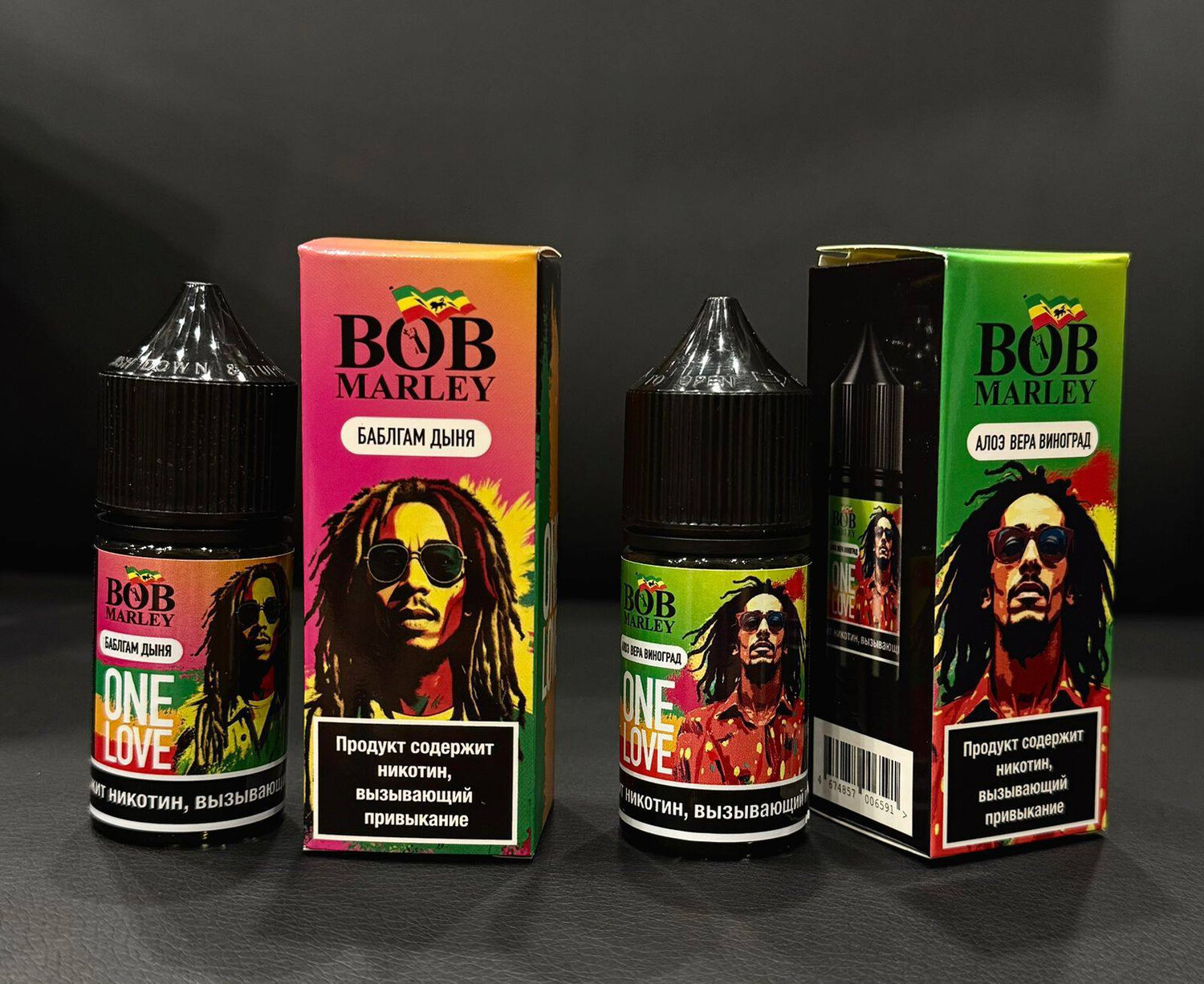 Кликните для увеличения изображения