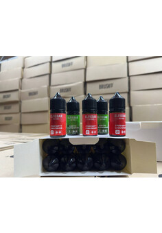 Купить ELFIEBAR 30 мл 20 мг