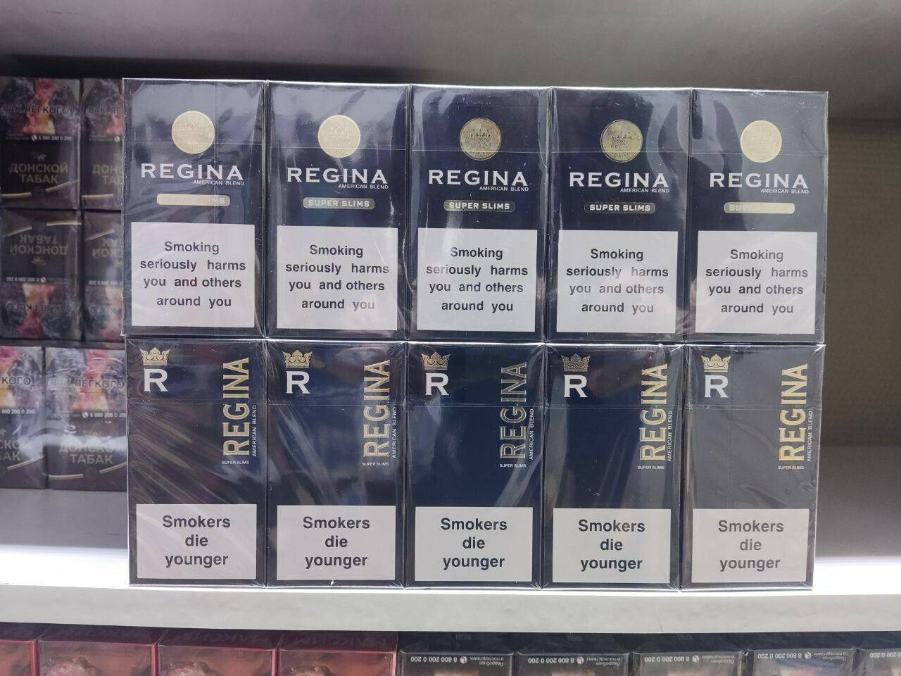 Кликните для увеличения изображения