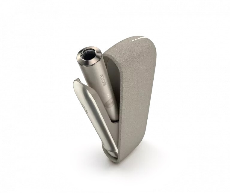 Кликните для увеличения изображения