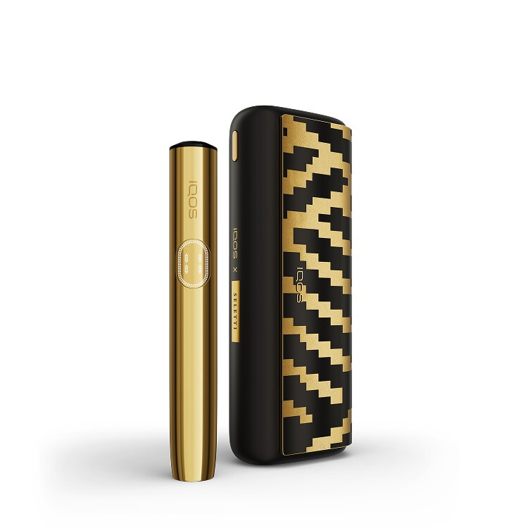 Кликните для увеличения изображения