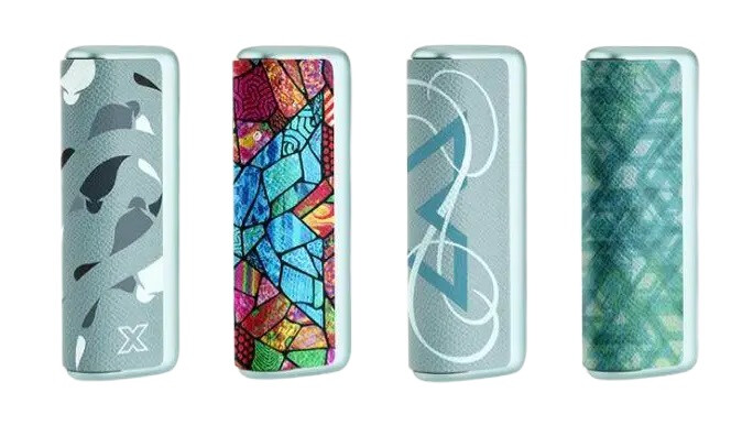 Кликните для увеличения изображения