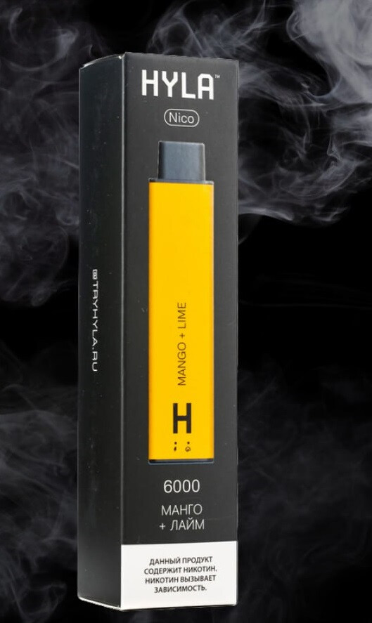 Кликните для увеличения изображения