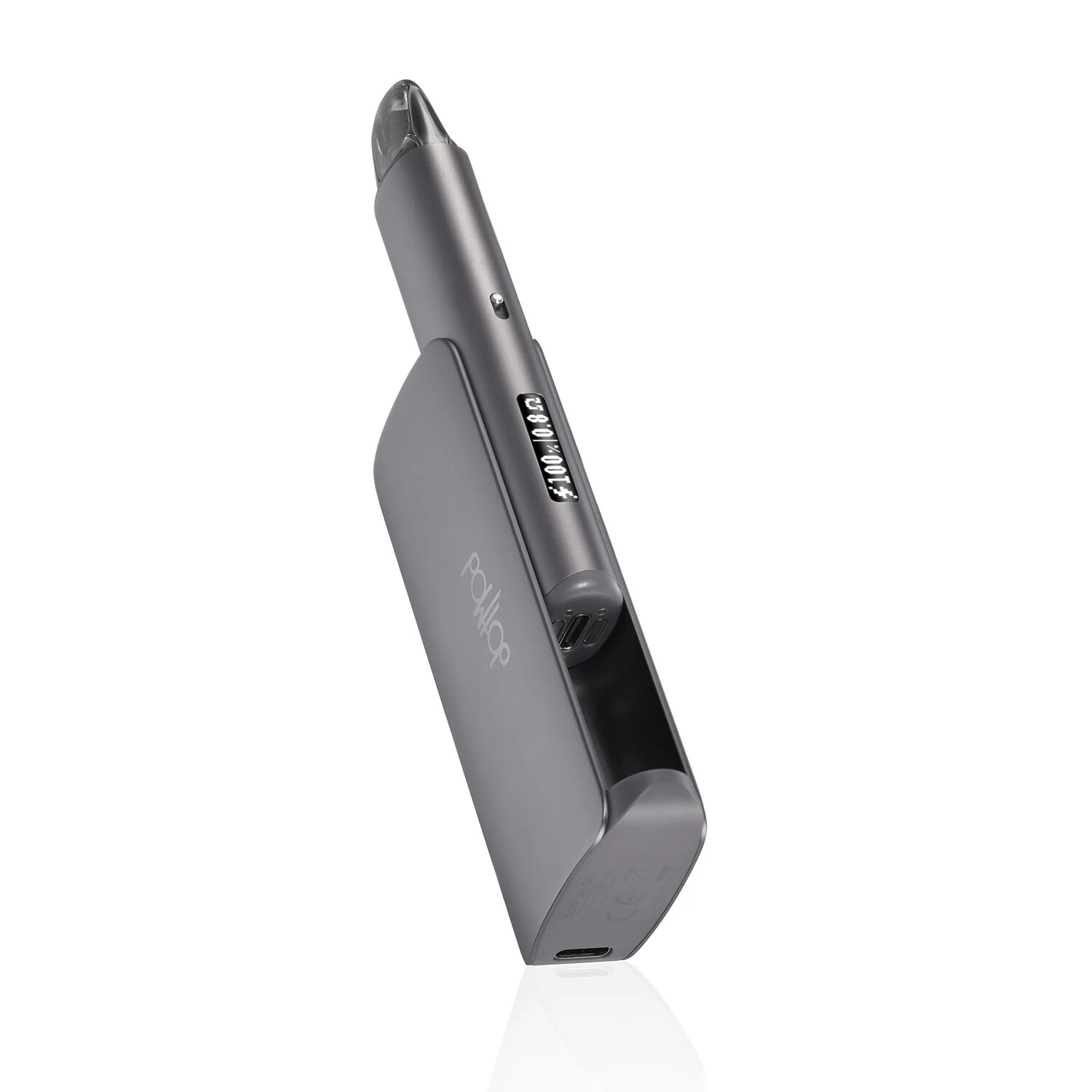 Кликните для увеличения изображения